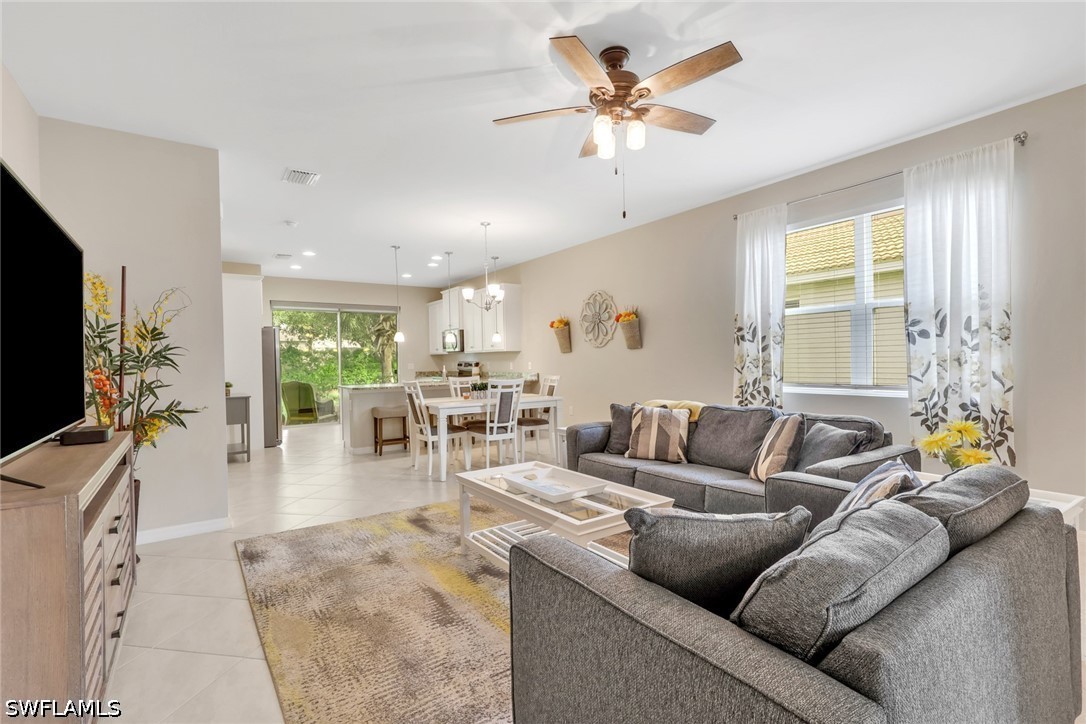 2 Bed SingleFamilyResidence for Sale in Alva, photo 11
