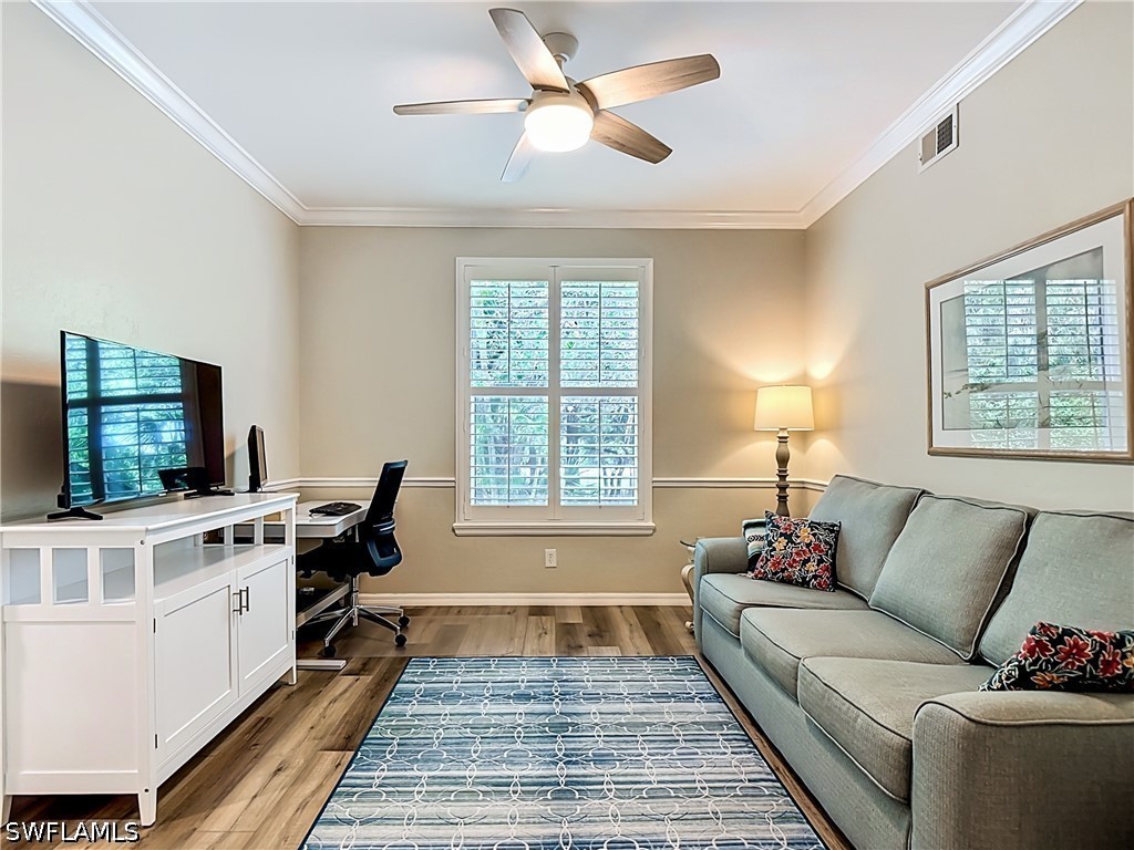 2 Bed Condominium for Sale in Verandas, photo 11