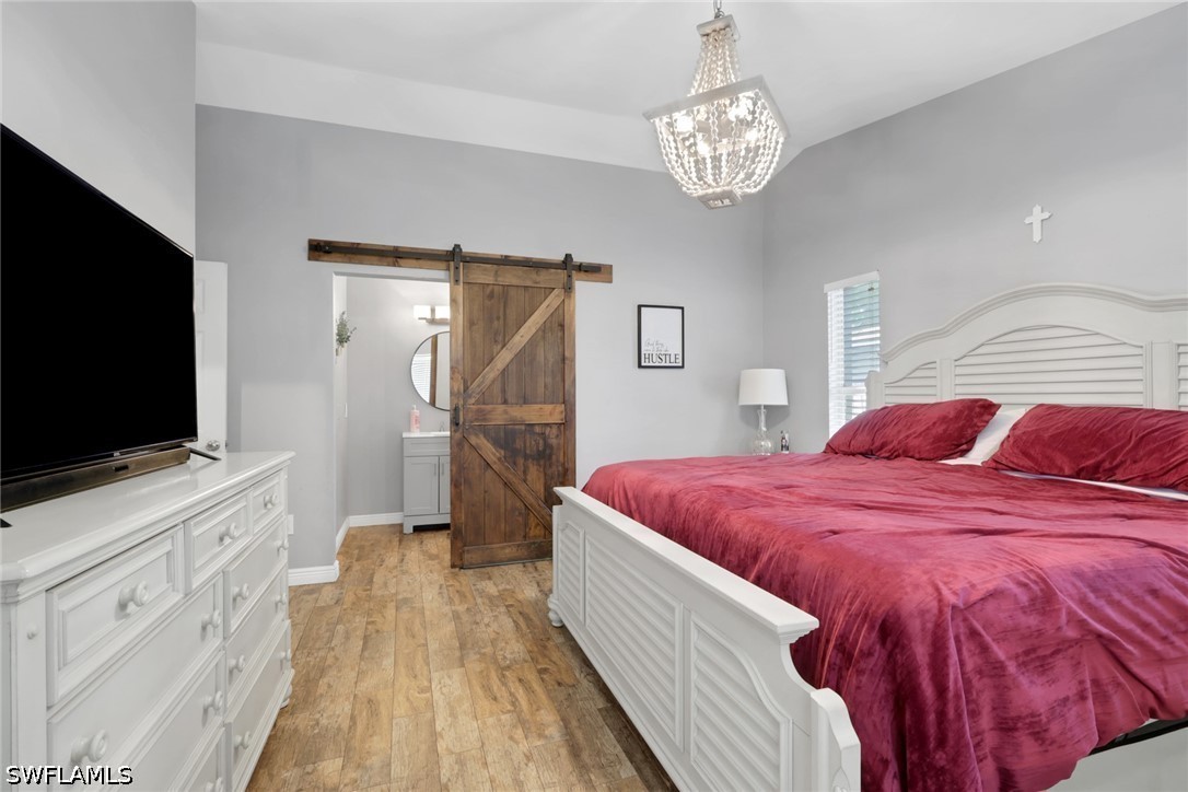 3 Bed SingleFamilyResidence for Sale in Naples, photo 11