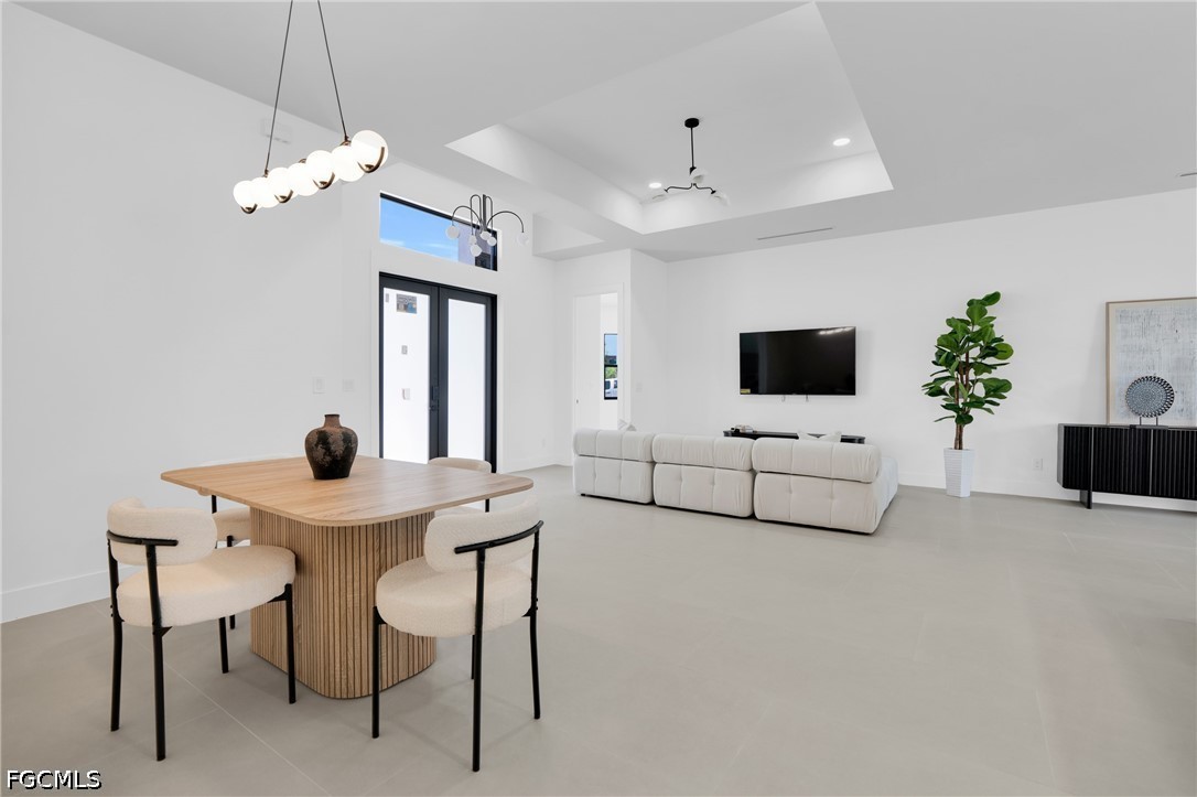 4 Bed SingleFamilyResidence for Sale in Lehigh Acres, photo 11