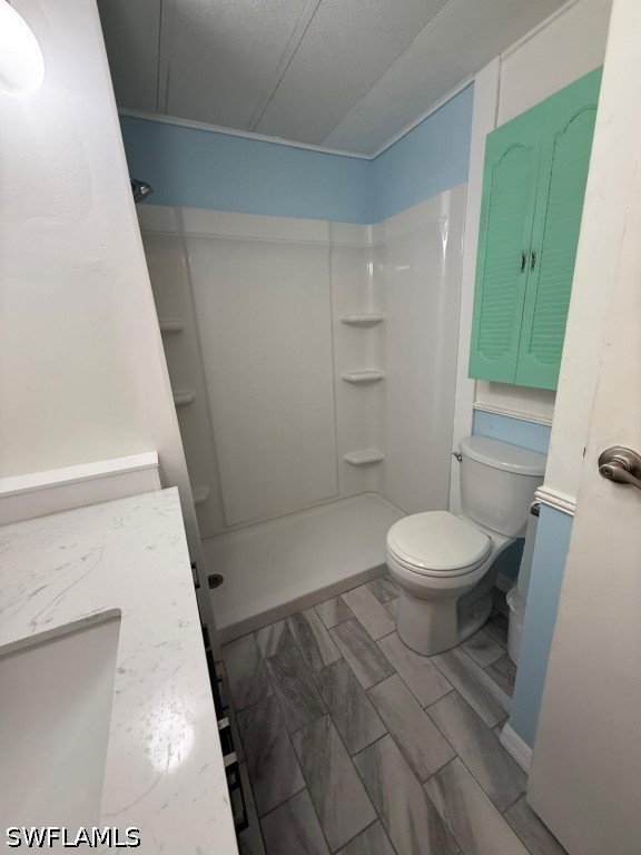 2 Bed ManufacturedHome for Sale in Flamingo Bay, photo 11