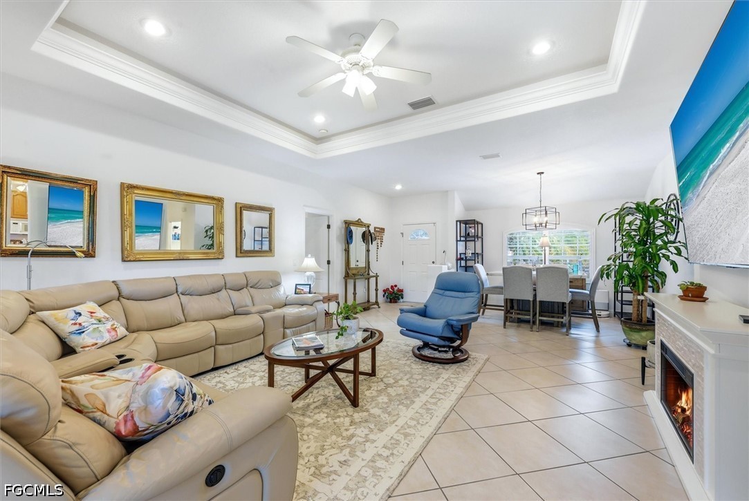 2 Bed SingleFamilyResidence for Sale in Not Applicable, FL — photo 11