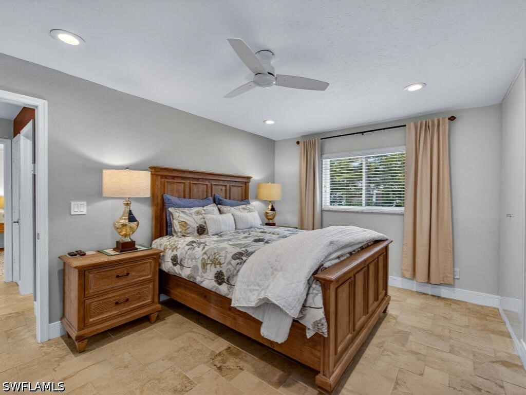 3 Bed Pool Home for Sale in Weber Woods, photo 11