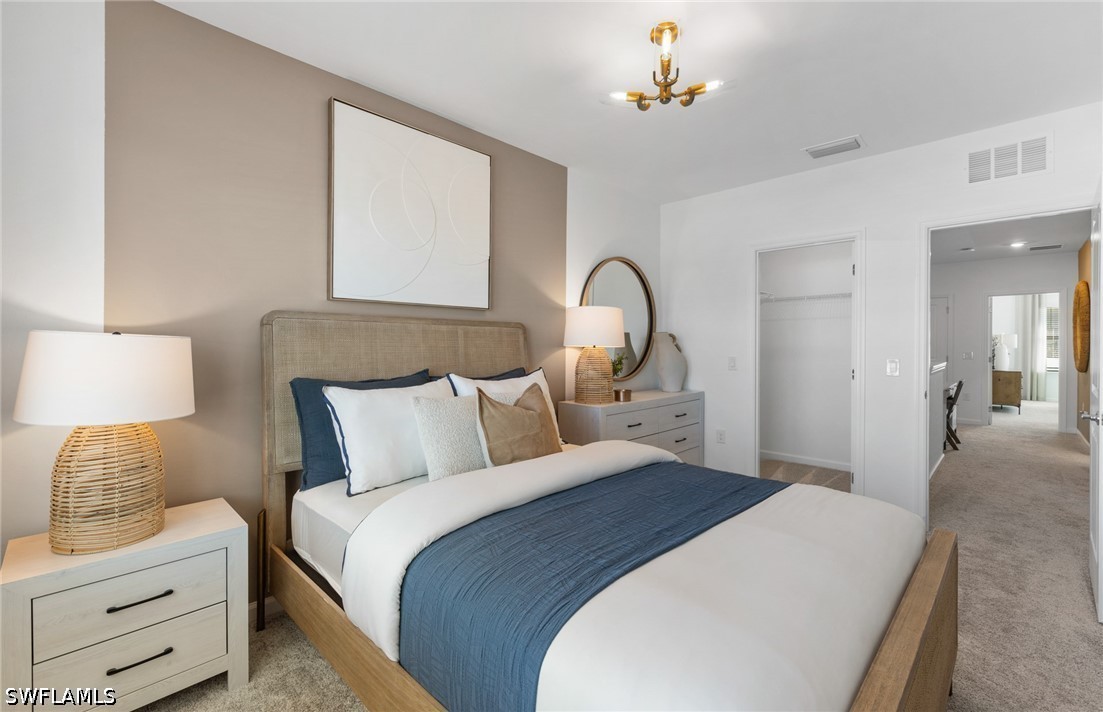 3 Bed Townhouse for Sale in Solis Grande, photo 11