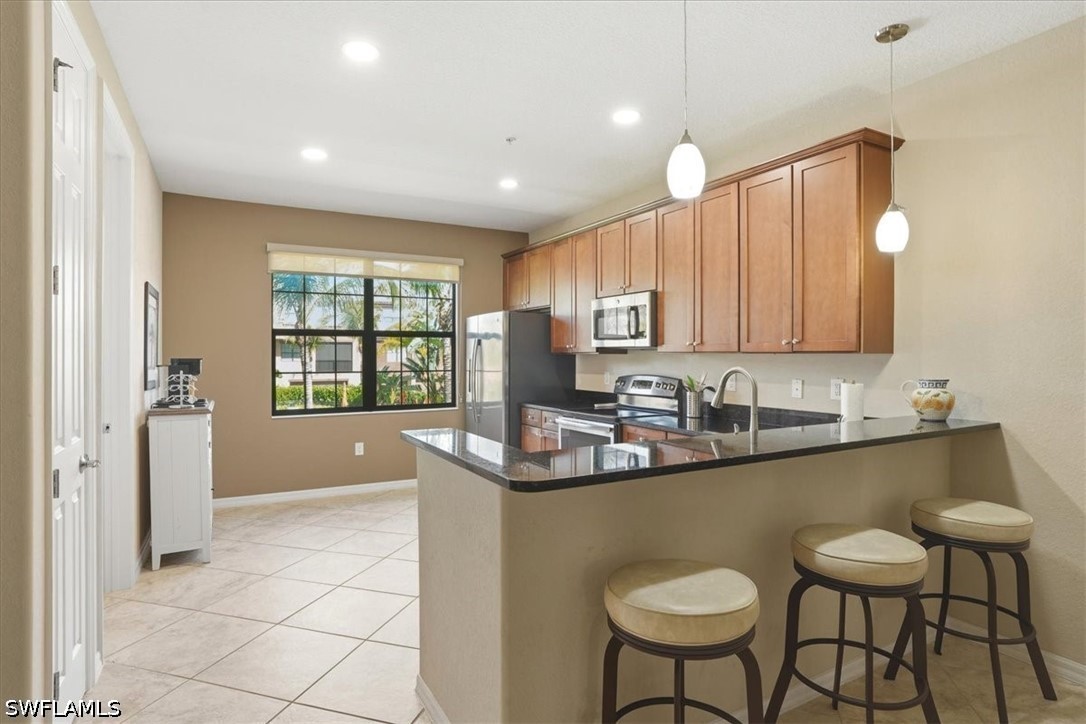 2 Bed Pool Home for Sale in Ole, photo 11