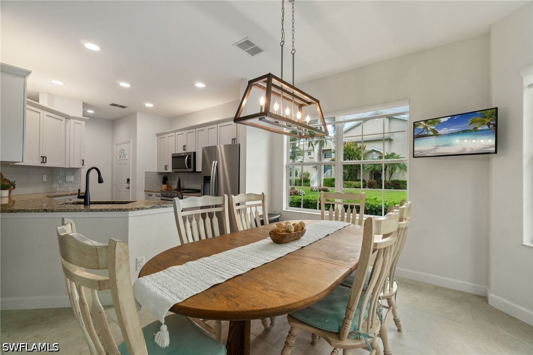 3 Bed Condominium for Sale in Pheasant Hollow, photo 11