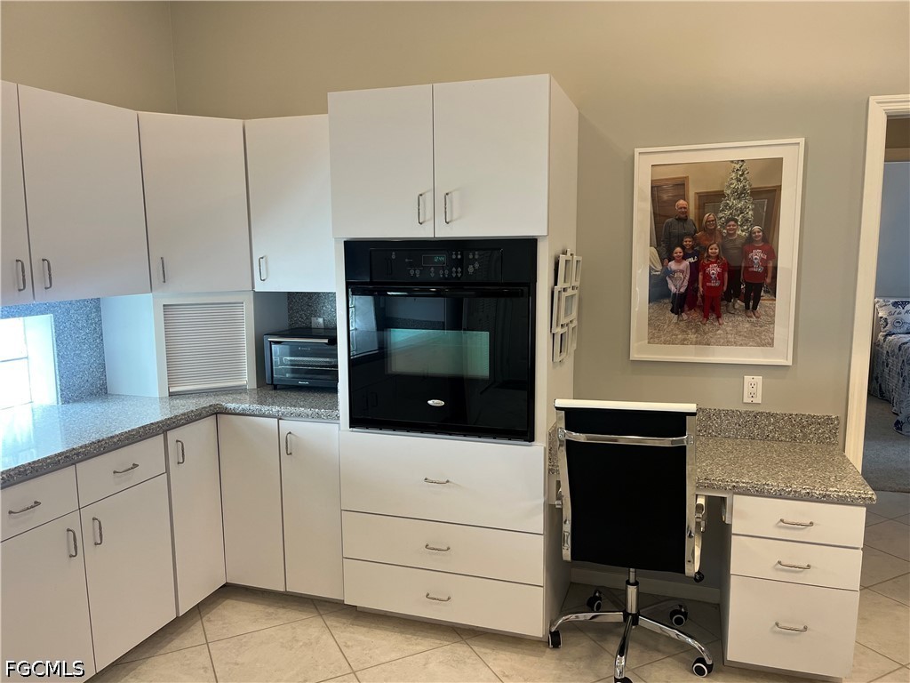 3 Bed Waterfront Home for Sale in North Fort Myers, photo 11