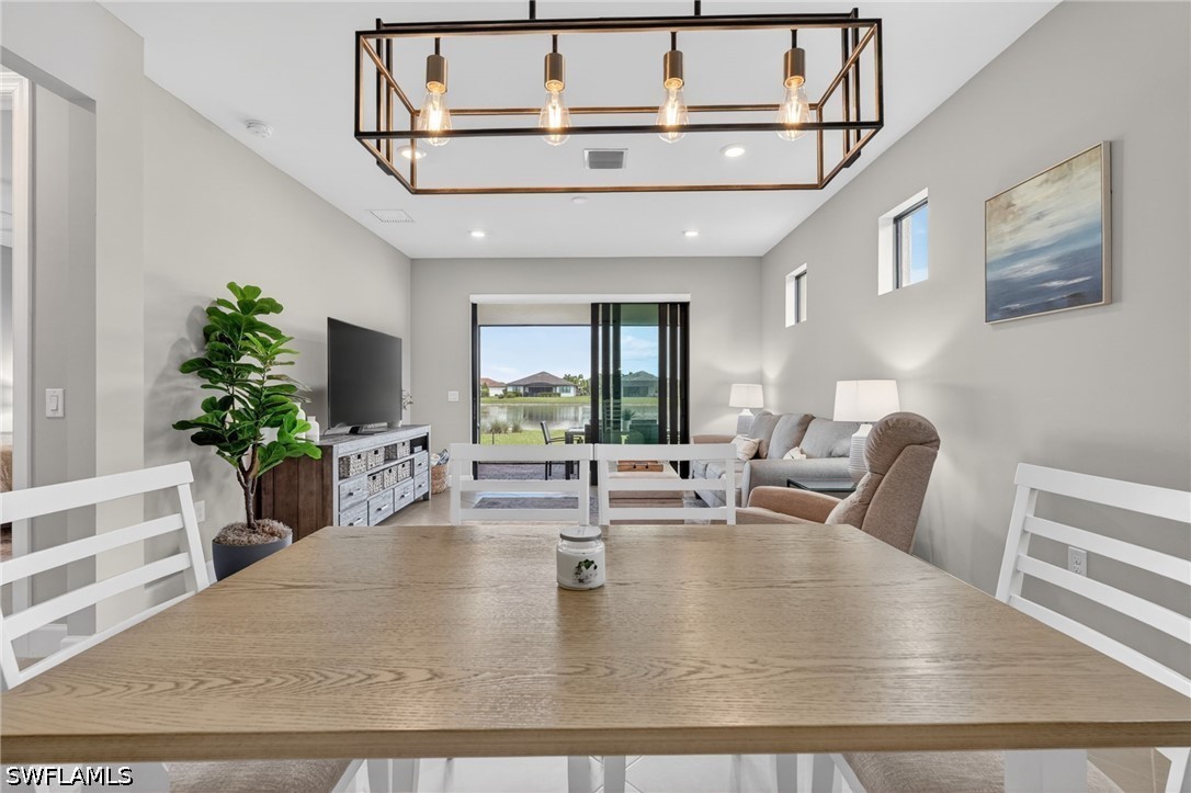 2 Bed Waterfront Home for Sale in Del Webb, photo 11