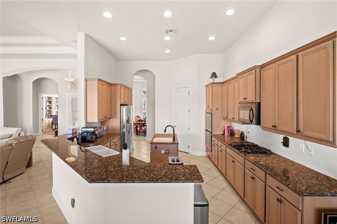 3 Bed Pool Home for Sale in Belle Lago, FL, $999,500 — photo 11