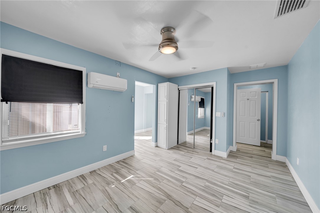 5 Bed SingleFamilyResidence for Sale in Lehigh Acres, FL — photo 11