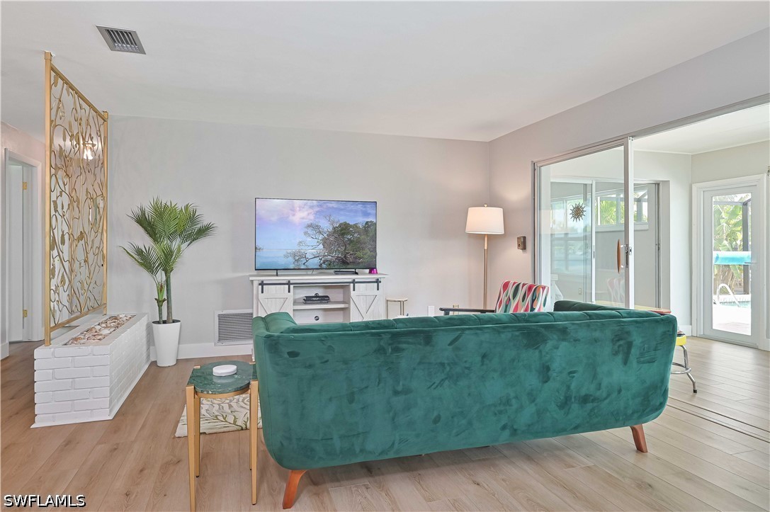 3 Bed Pool Home for Sale in Cornwallis, photo 11