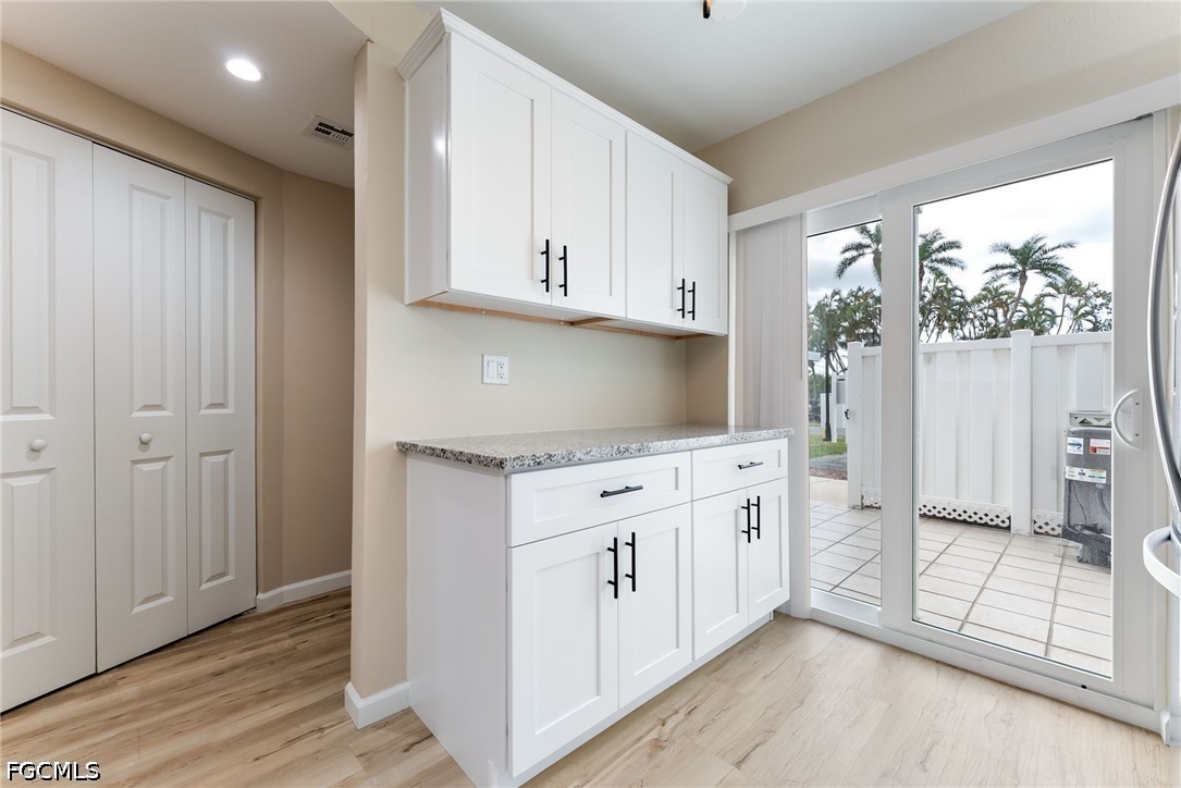 2 Bed Waterfront Home for Sale in Boardwalk Caper, photo 11