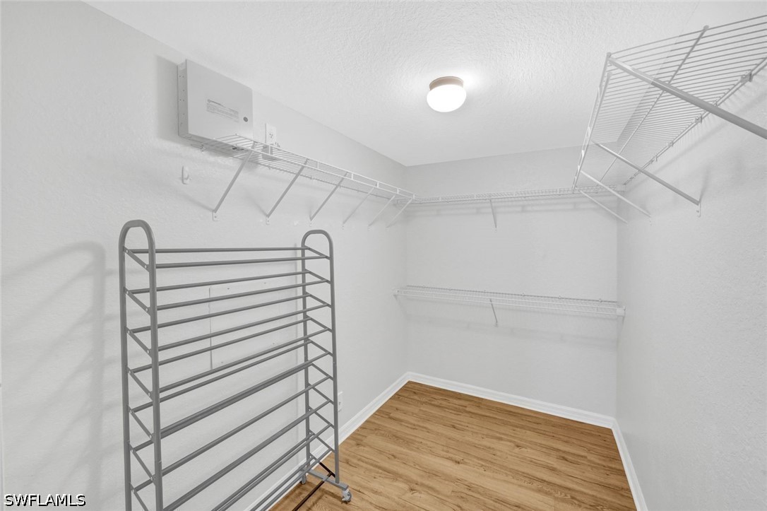 1 Bed Condominium for Sale in Bonita Springs, FL, $192,500 — photo 11