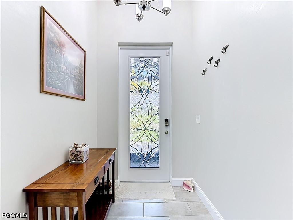 3 Bed Pool Home for Sale in Cape Coral, FL, $399,900 — photo 11