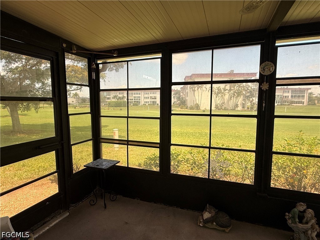 2 Bed Attached for Sale in Seven Lakes, photo 11