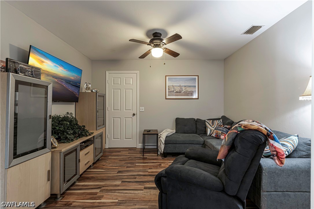 3 Bed Pool Home for Sale in Cape Coral, photo 11