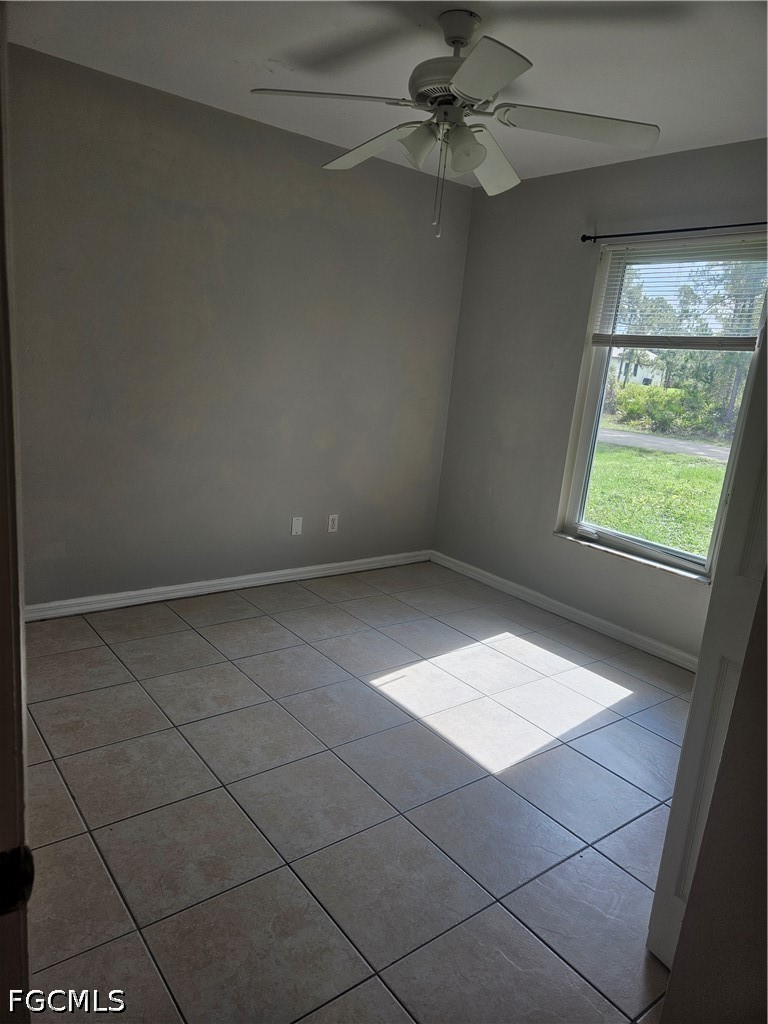 3 Bed SingleFamilyResidence for Sale in Lehigh Acres, FL — photo 11