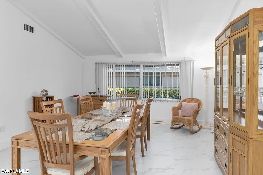 3 Bed Pool Home for Sale in Torrey Pines, photo 11