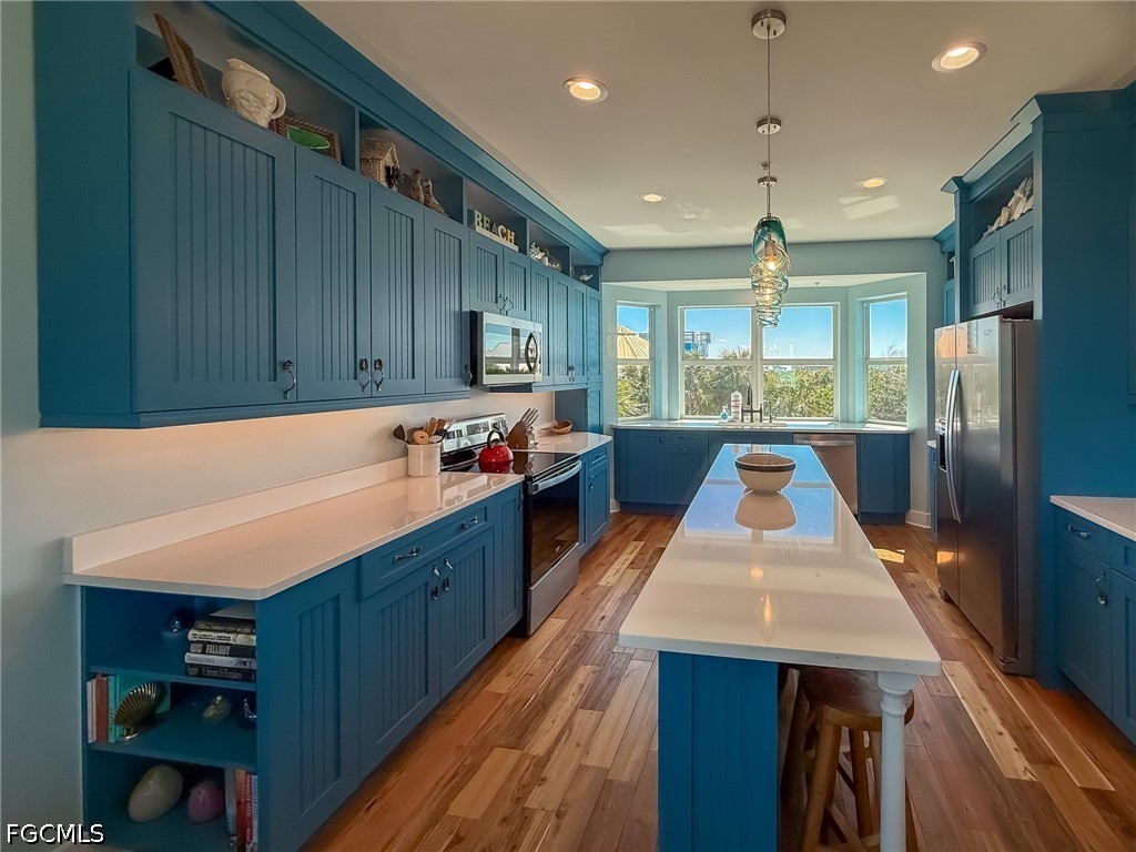 4 Bed Pool Home for Sale in Upper Captiva, photo 11