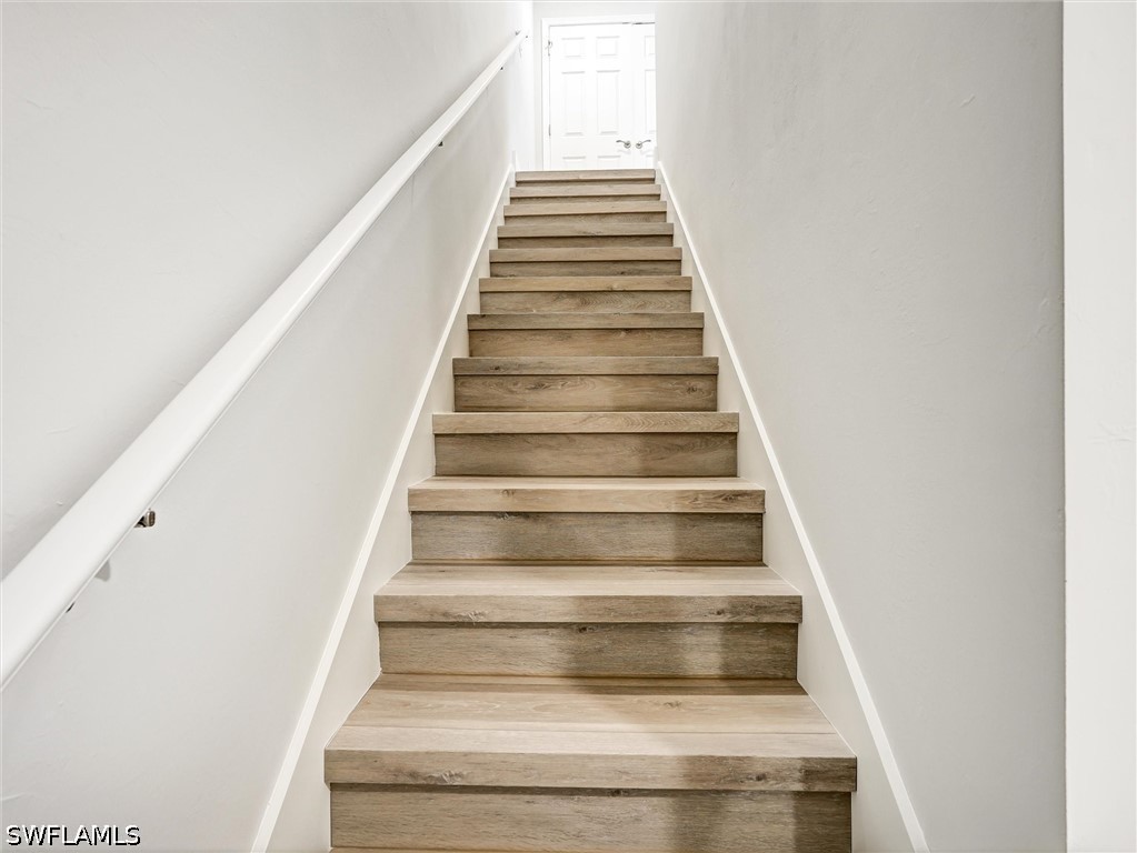 3 Bed Townhouse for Sale in Meadowood, photo 11