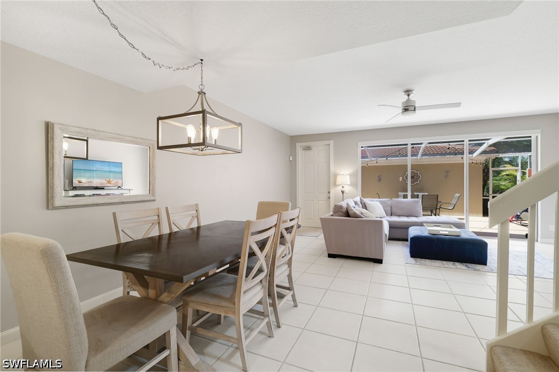 4 Bed Townhouse for Sale in San Remo, FL, $415,000 — photo 11