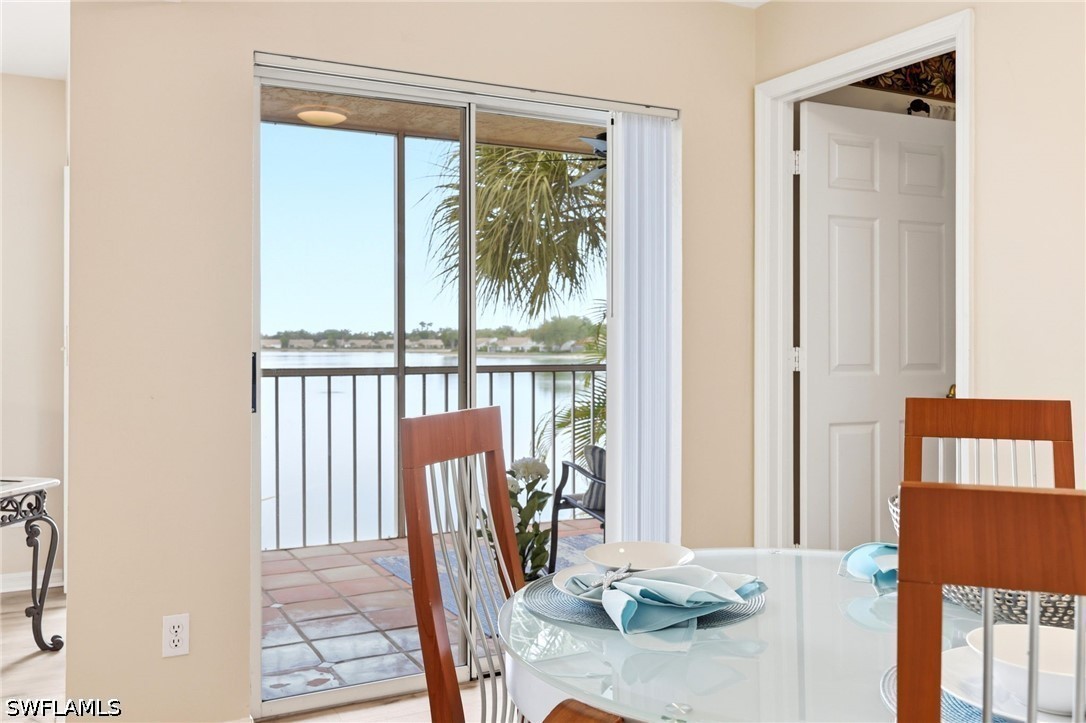 2 Bed Waterfront Home for Sale in Naples, photo 11