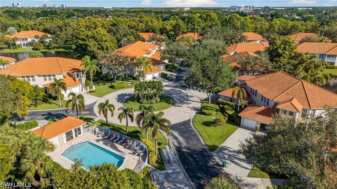 3 Bed Waterfront Home for Sale in Egrets Walk, FL, $750,000 — photo 11