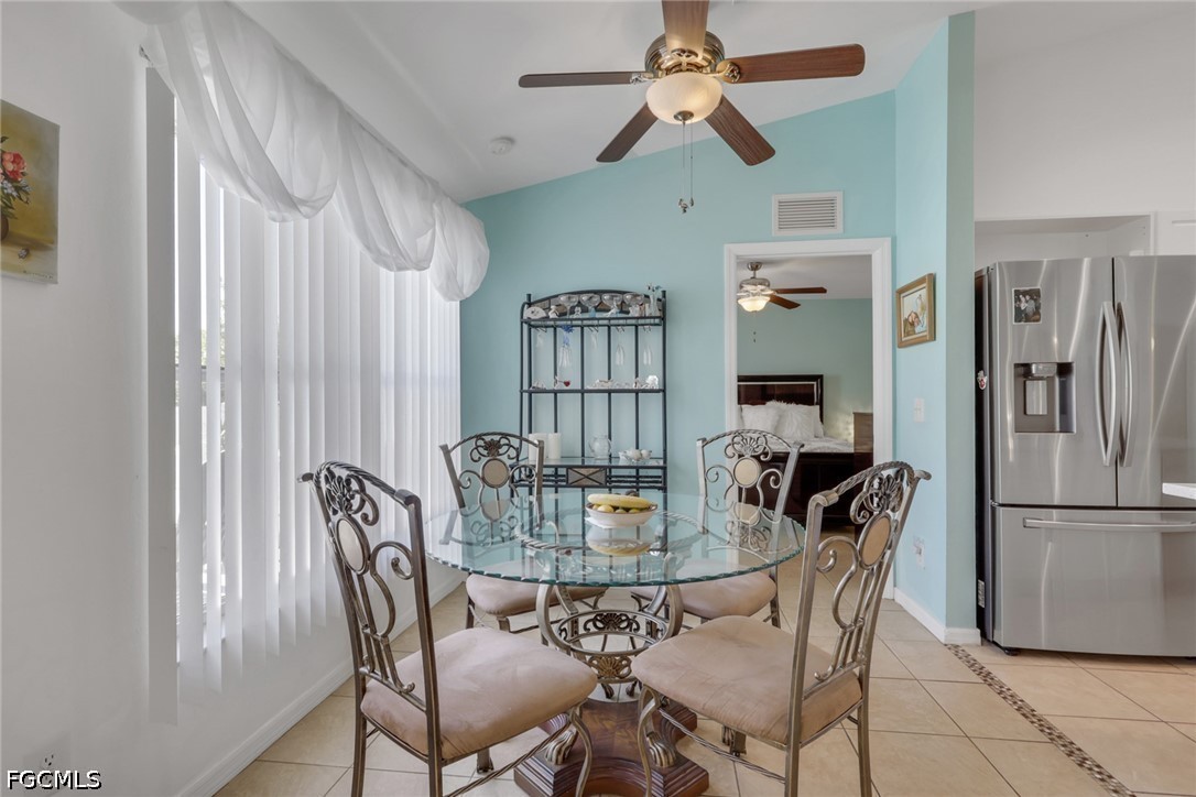 3 Bed Pool Home for Sale in Lehigh Acres, FL, $285,000 — photo 11