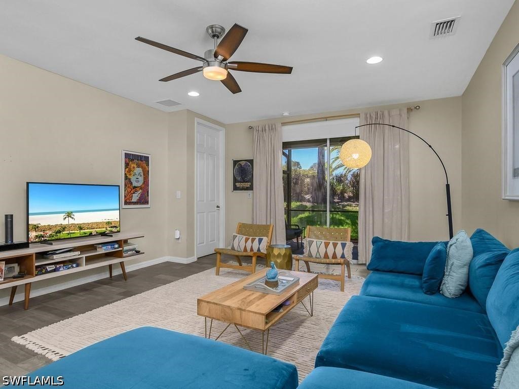 2 Bed Attached for Sale in Coral Harbor, FL, $474,000 — photo 11