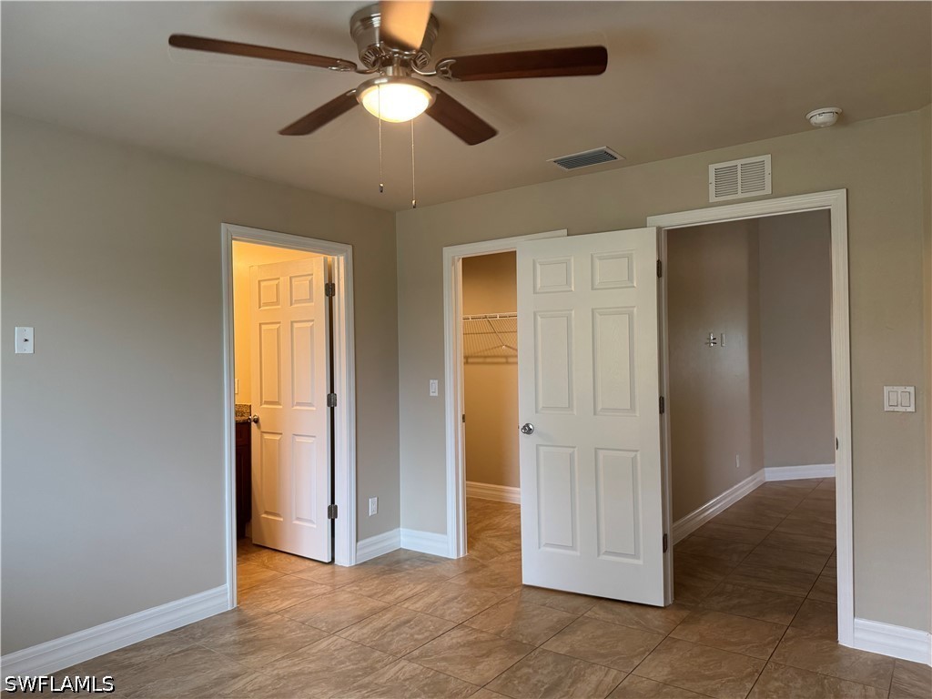 3 Bed Duplex for Sale in Cape Coral, FL, $1,800 — photo 11