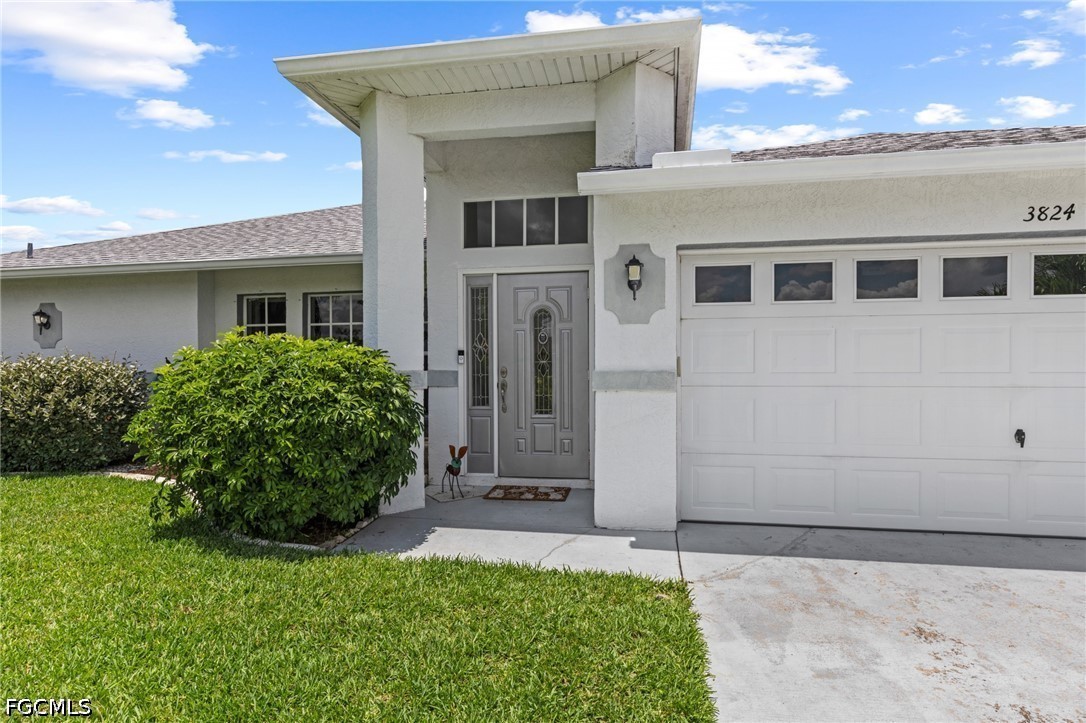 3 Bed SingleFamilyResidence for Sale in Cape Coral, FL — photo 11