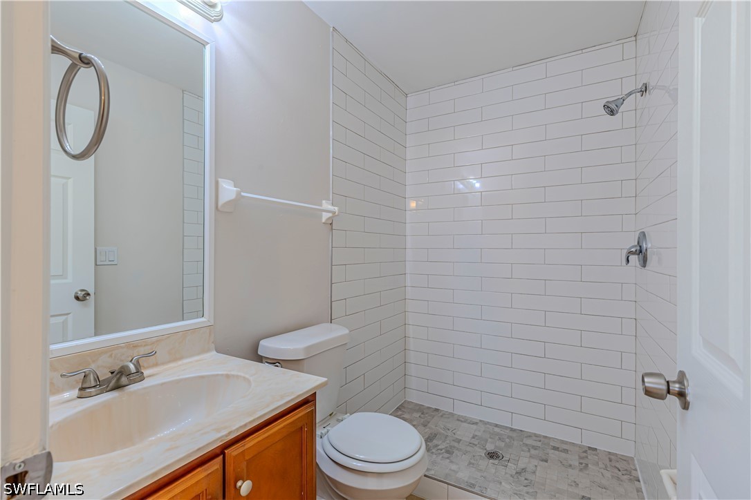 3 Bed SingleFamilyResidence for Sale in Lehigh Acres, FL — photo 11