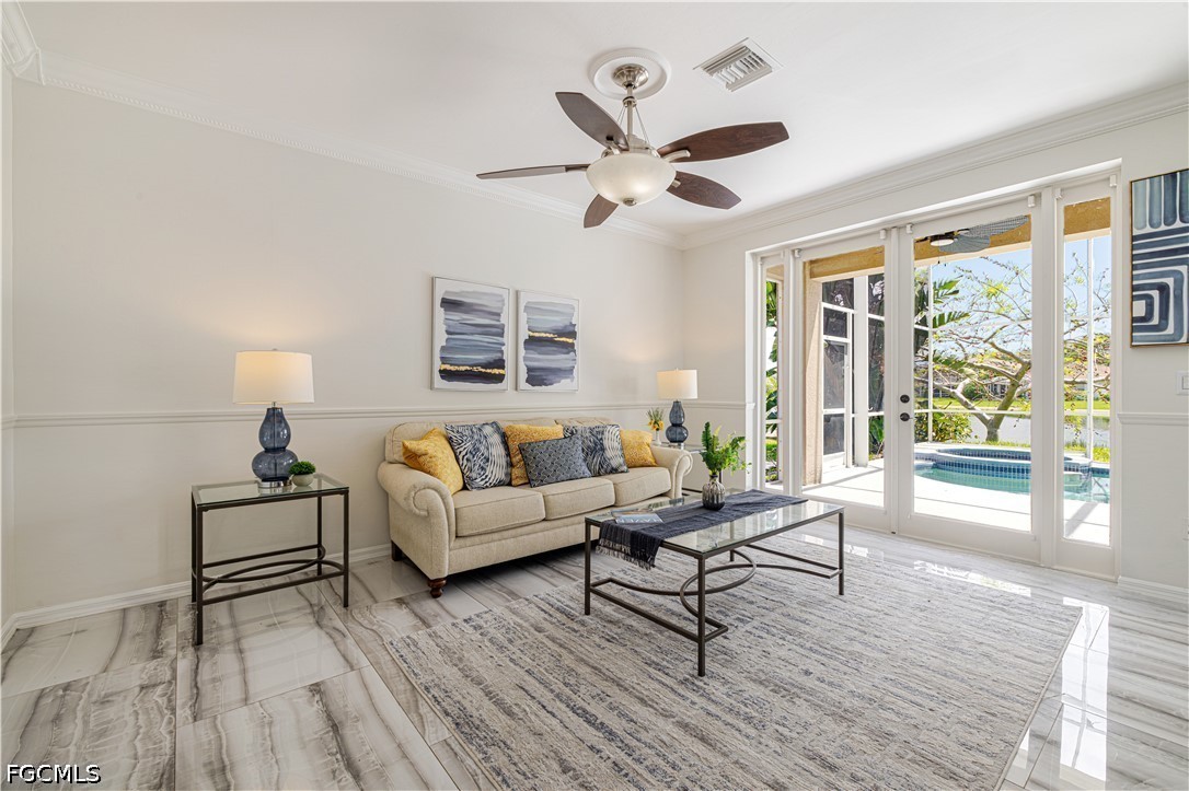 4 Bed Pool Home for Sale in Silverlakes, photo 11