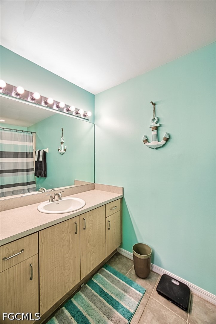 3 Bed Condominium for Sale in Bellamar, photo 11