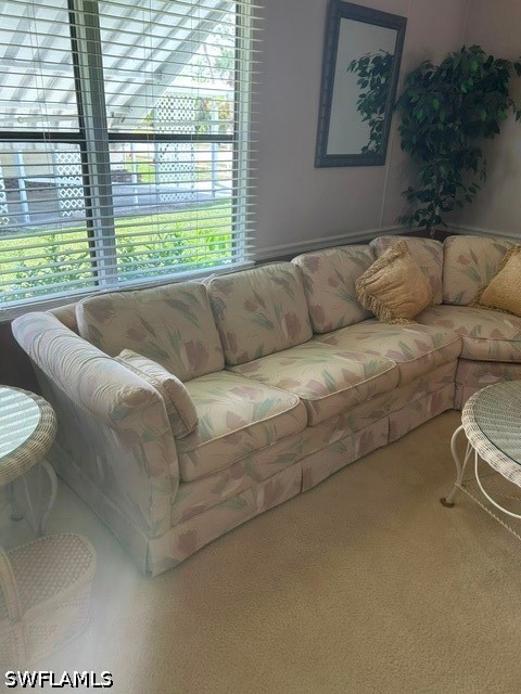 2 Bed ManufacturedHome for Sale in Naples, photo 11