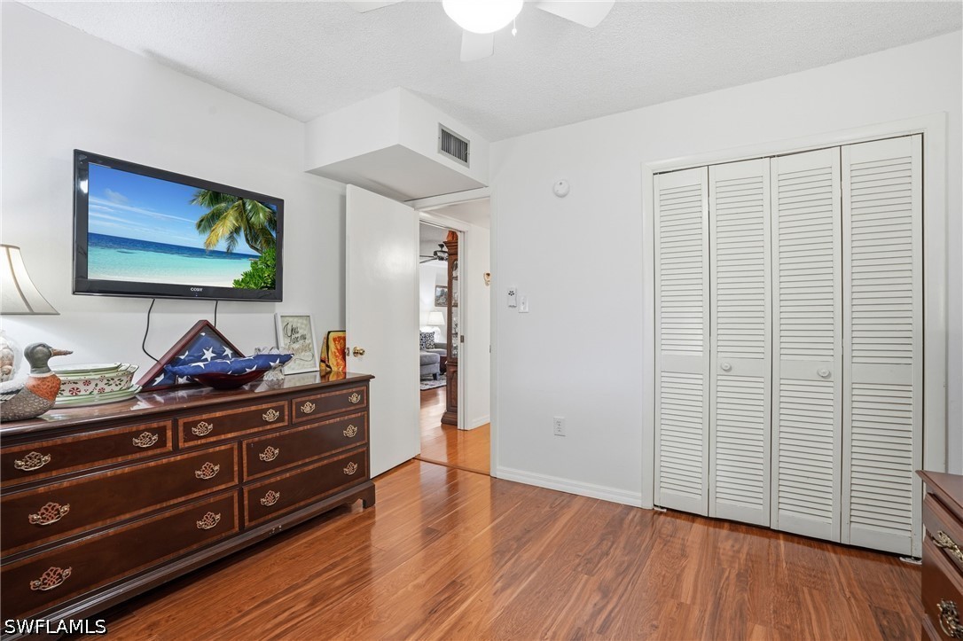 2 Bed Waterfront Home for Sale in Naples, photo 11