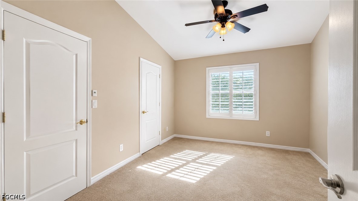 2 Bed Townhouse for Sale in Olympia Pointe, FL, $169,900 — photo 11