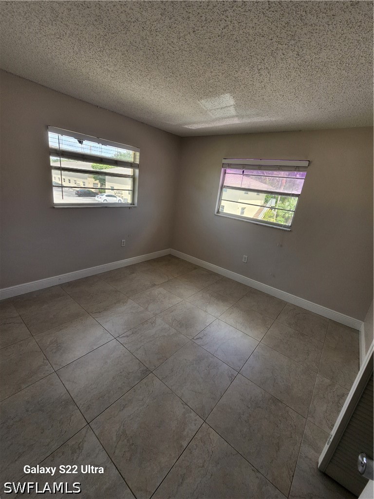 2 Bed Condominium for Sale in Poinciana Condo, FL, $179,900 — photo 11