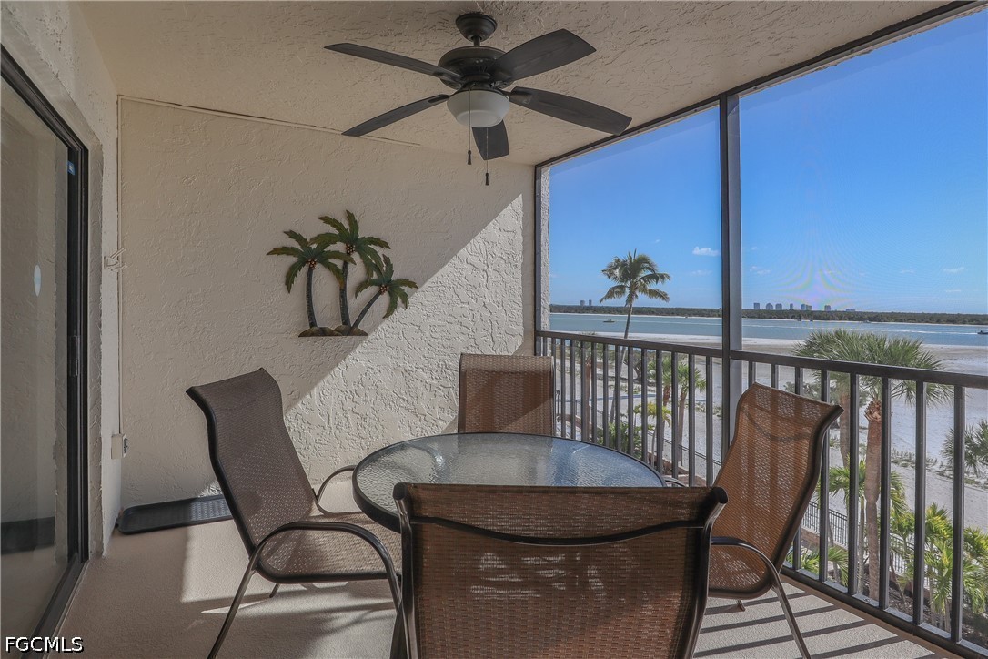 2 Bed Waterfront Home for Sale in Carlos Pointe, photo 11