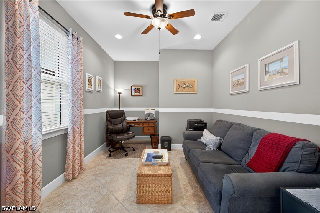 2 Bed Attached for Sale in Tidewater, photo 11