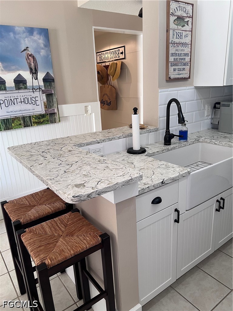 1 Bed Condominium for Sale in Fort Myers, photo 11