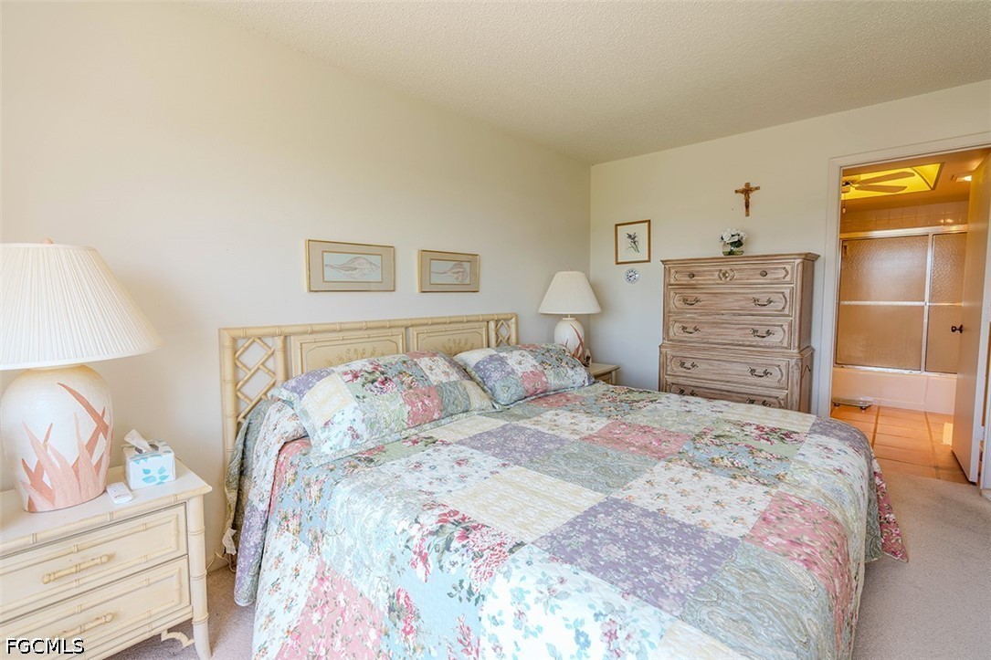 2 Bed Condominium for Sale in Fort Myers Beach, FL, $299,000 — photo 11
