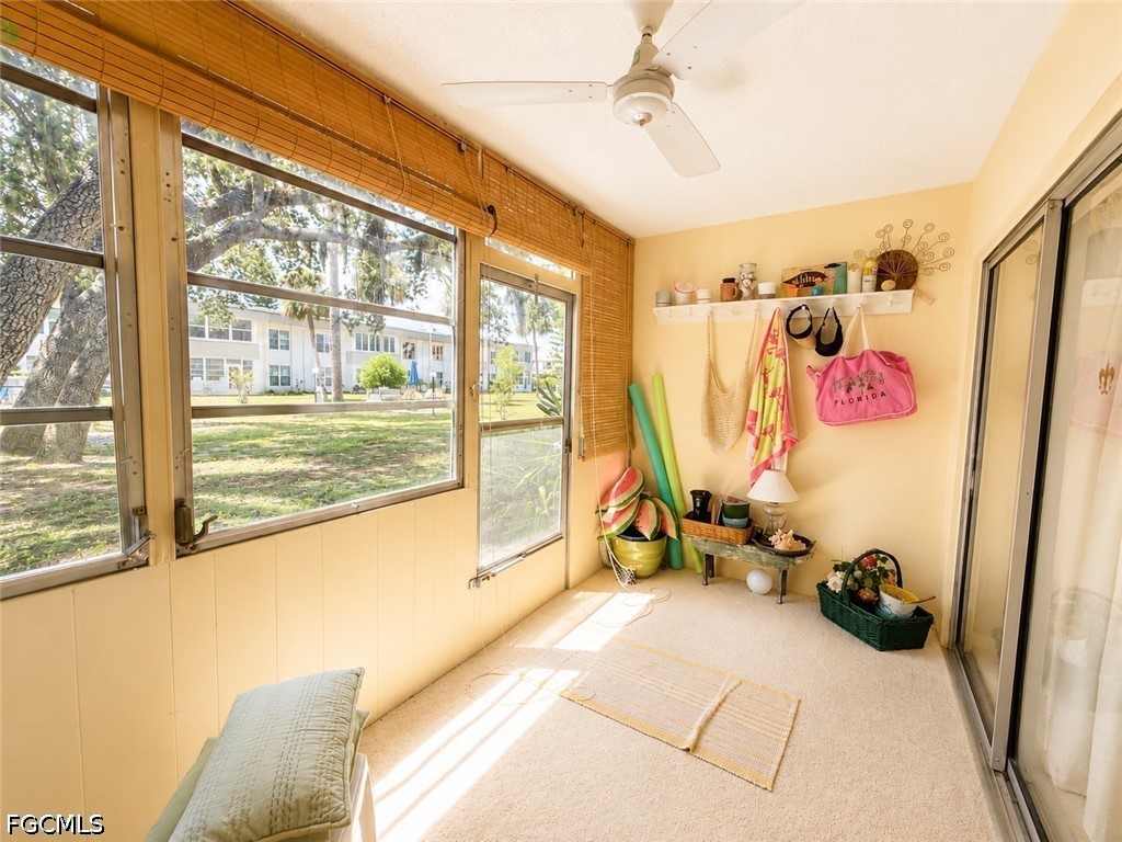 1 Bed Condominium for Sale in Port Charlotte, photo 11