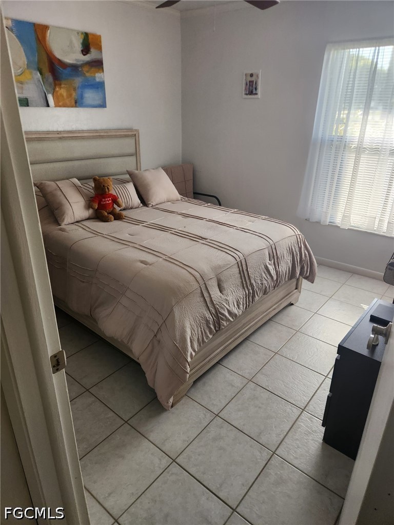 2 Bed Condominium for Sale in Cape Coral, photo 11