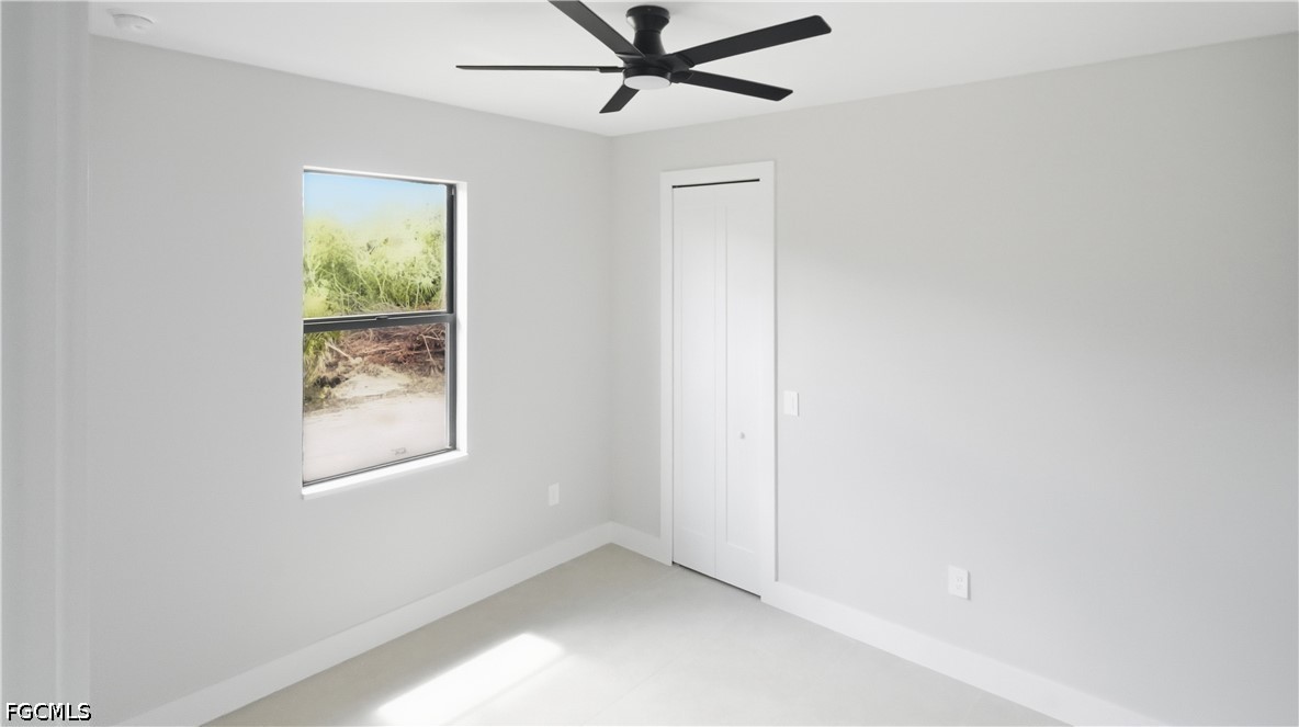 3 Bed SingleFamilyResidence for Sale in Lehigh Acres, FL — photo 11