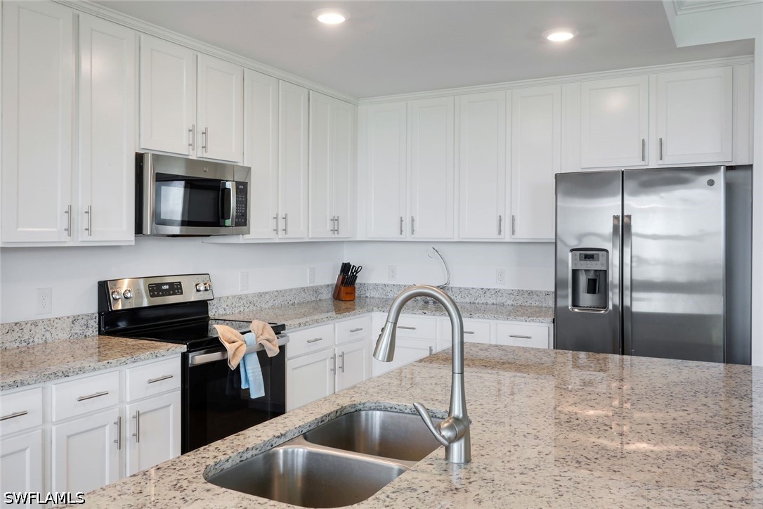 2 Bed Condominium for Sale in Punta Gorda, FL — photo 11