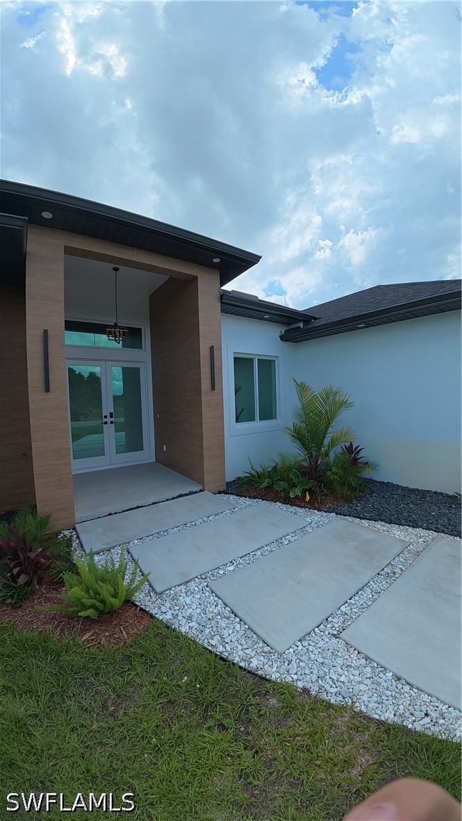 4 Bed SingleFamilyResidence for Sale in 900 Building, photo 11