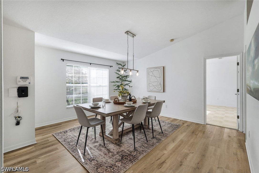 3 Bed SingleFamilyResidence for Sale in Cape Coral, photo 11