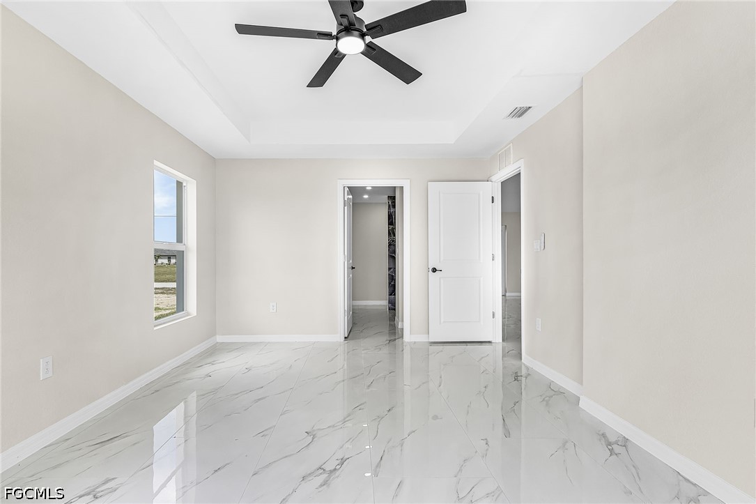 4 Bed Waterfront Home for Sale in Cape Coral, photo 11