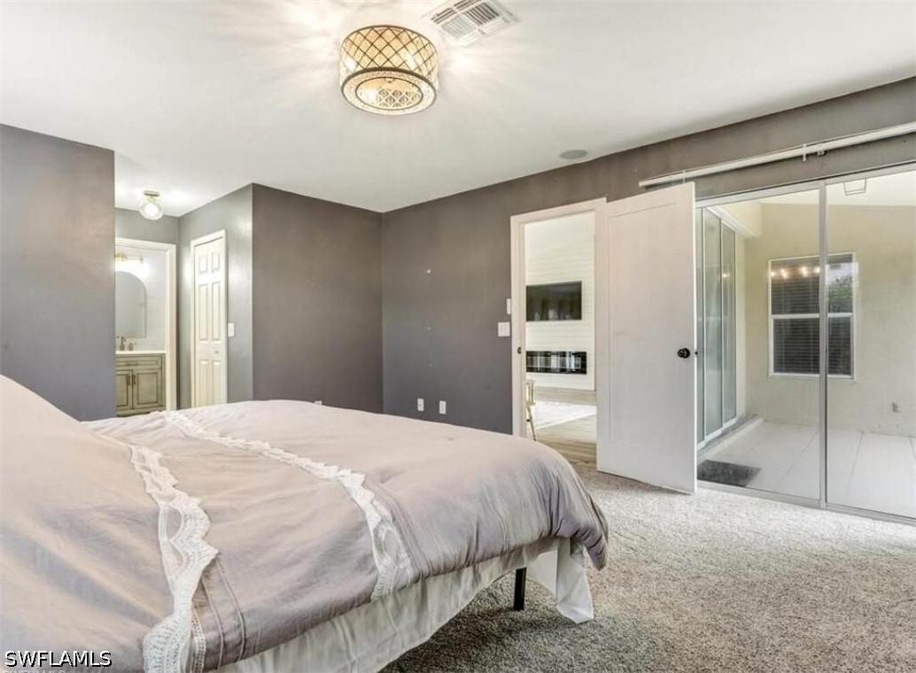 3 Bed SingleFamilyResidence for Sale in Caloosa Trace, photo 11